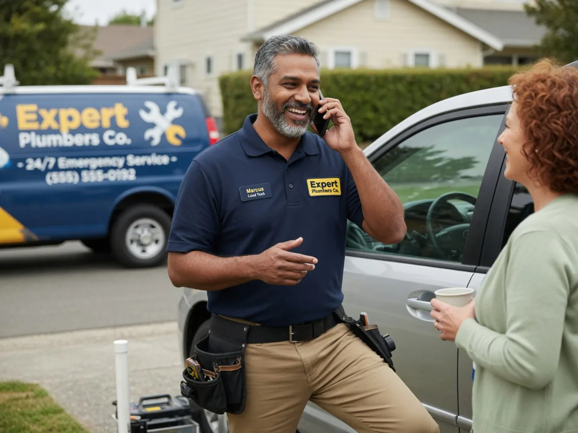 Drain Cleaning Elkin, NC FAQs